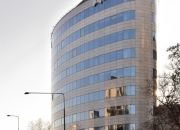 Warszawa Dolny Mokotów, 27 000 zł, 384 m2, pietro 7 miniaturka 3
