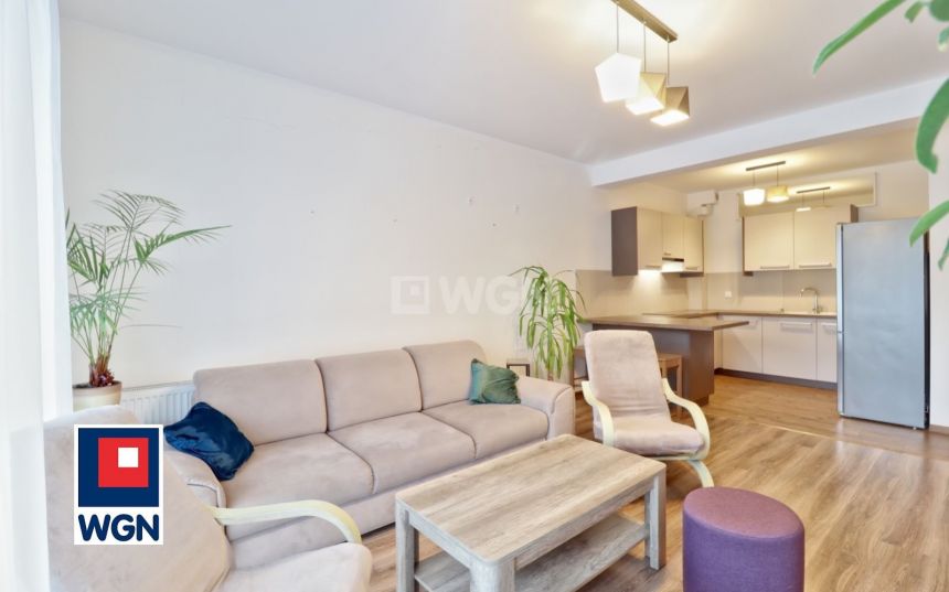 Słupsk Ryczewo, 2 150 zł, 49.64 m2, M2 miniaturka 3