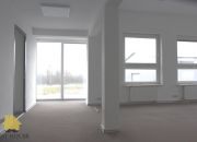 Biura do wynajęcia 30 zł/m2 netto – Lublin miniaturka 1