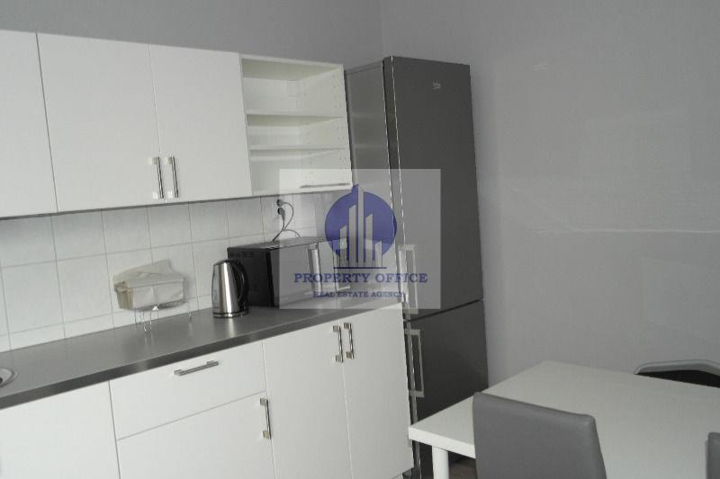 Mokotów: biuro/usługi 36 m2 miniaturka 6