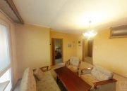 2-pokojowe, miejskie CO i CW, balkon miniaturka 4