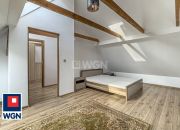 Bolesławiec, 4 900 zł, 90 m2, jednorodzinny miniaturka 15