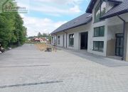 Iwonicz-Zdrój, 15 000 zł, 650 m2, handlowo-usługowy miniaturka 14