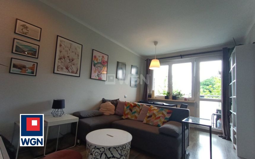 Rybnik, 305 000 zł, 33.8 m2, stan dobry miniaturka 2