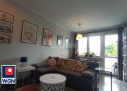 Rybnik, 305 000 zł, 33.8 m2, stan dobry miniaturka 2