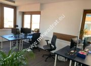 Biuro 130 m - Mokotów super skomunikowane. miniaturka 3