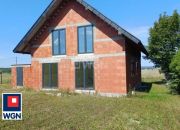 Zawiercie Żerkowice, 569 000 zł, 160 m2, 6 pokoi miniaturka 10