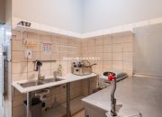 Wyposażony lokal Gastronomiczny| Czyżyny miniaturka 17