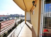 Apartament z tarasem i garażem-Ul.Celulozowa miniaturka 26