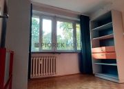 3-pokojowe mieszkanie na Mokotowie miniaturka 2