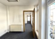 Warszawa Dolny Mokotów, 6 305 euro, 394.07 m2, biuro miniaturka 11