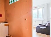 REZERWACJA miniaturka 5