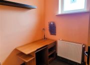 Tanio! Do wynajęcia: lokal użytkowy na os. Zachód. miniaturka 15