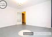 Częstochowa Wrzosowiak, 179 000 zł, 32.5 m2, kawalerka miniaturka 3