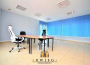 Gorzów Wielkopolski Osiedle Piaski, 5 300 zł, 106 m2, handlowo-usługowy miniaturka 8