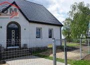 Połowa domu -mieszkanie 3-pok. z działką budowlaną miniaturka 3