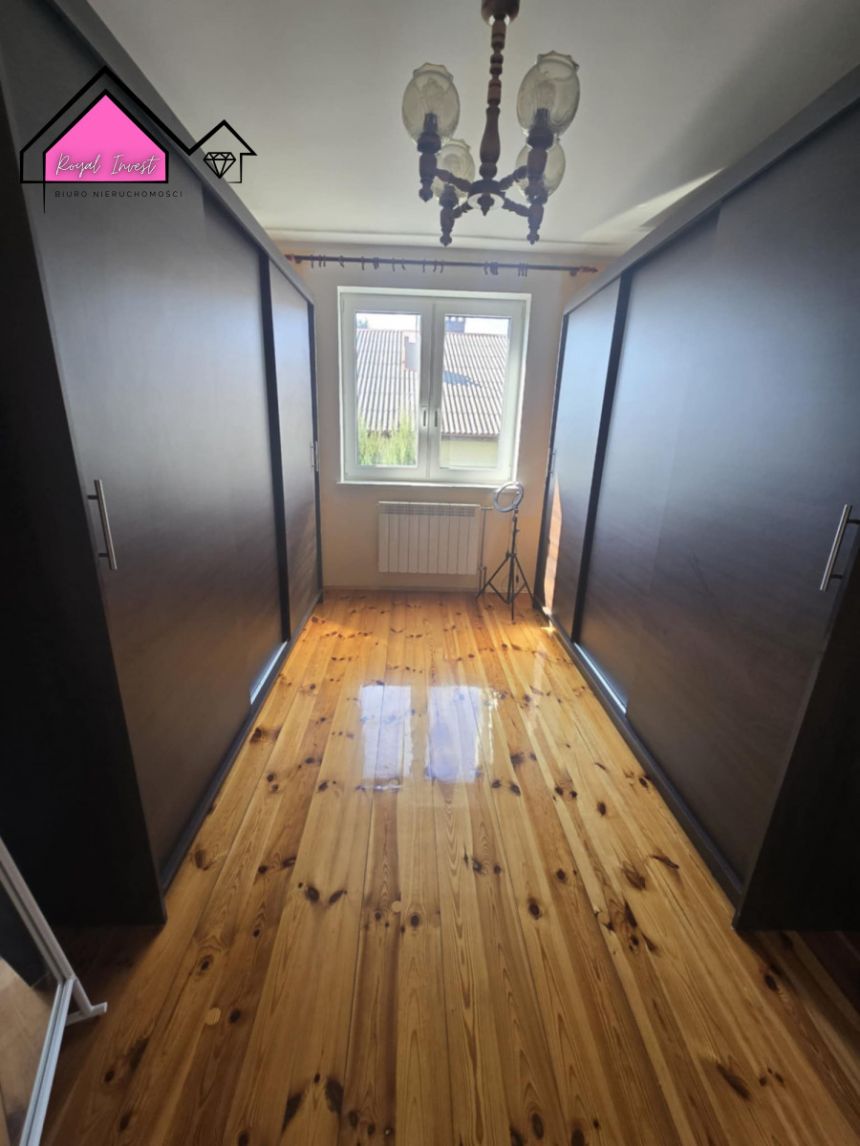 Kleczew, 499 000 zł, 160 m2, 6 pokoi miniaturka 11
