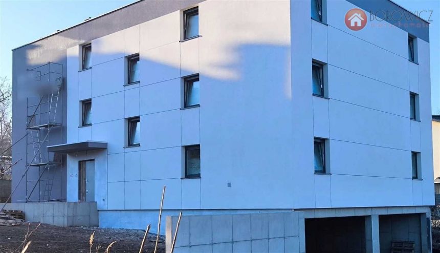 Nowa inwestycja w Bielsku-Białej miniaturka 9