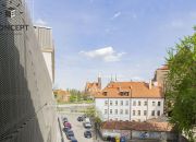 Luksusowy Penthouse  | Rezydencja Piasek miniaturka 5