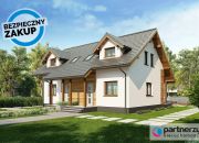 Kolnik, 565 000 zł, 72.96 m2, ogrzewanie gazowe miniaturka 1