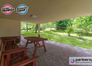 Jastrzębia Góra, 2 950 000 zł, 550 m2, ogrzewanie gazowe miniaturka 83