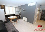 Włocławek, 399 000 zł, 69.97 m2, aneks kuchenny połączony z jadalnią miniaturka 1