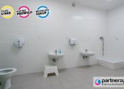 Gdańsk Oliwa, 6 400 000 zł, 360 m2, z pustaka miniaturka 22