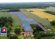 Wola Kuźniewska, 750 000 zł, 180 m2, ogrzewanie piec miniaturka 4