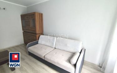 Radomsko, 1 060 zł, 35.5 m2, parter, 5
