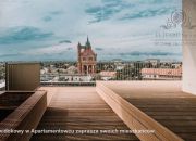 Lokal usługowo-biurowy o pow. 116,46m2 z najemcą/Os.Pow. Śląskich, Krzyki miniaturka 15