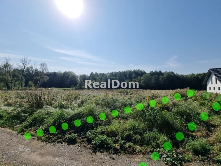 Nowoczesny dom Modlniczka miniaturka 4
