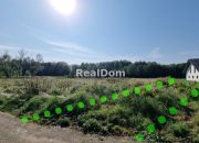 Nowoczesny dom Modlniczka miniaturka 4