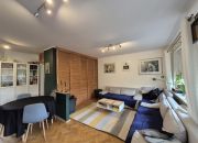 Mieszkanie 2 pokojowe Gdynia Działki Leśne 46 m2 miniaturka 2