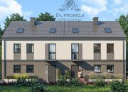Dom w zabudowie szeregowej/cicha/zielona okolica/blisko Wrocławia/Iwiny miniaturka 14