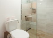 Jastrzębia Góra, 2 950 000 zł, 550 m2, ogrzewanie gazowe miniaturka 73