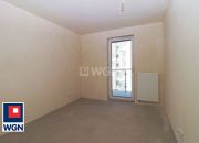 Lublin Felin, 607 941 zł, 65.37 m2, z garażem miniaturka 5