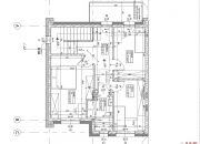 Białystok, 789 000 zł, 96 m2, 5 pokoi miniaturka 5