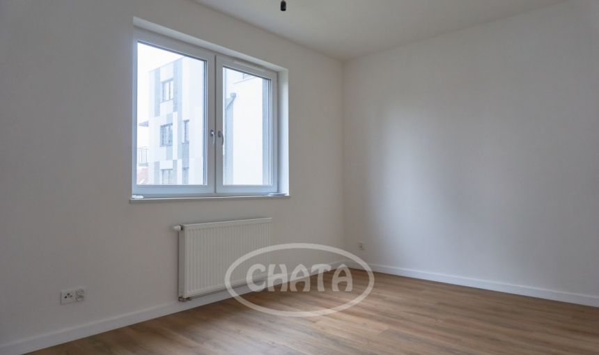 Wrocław Klecina, 3 700 zł, 69.74 m2, pietro 1 miniaturka 12