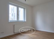 Wrocław Klecina, 3 700 zł, 69.74 m2, pietro 1 miniaturka 12