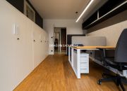 2-pok lokal na Zabłociu/66,6m2/idealne pod biuro miniaturka 8