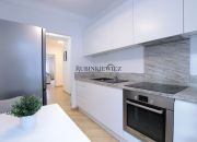 Lux Stare Miasto ul. Senatorska 2 pokoje 51 m2 miniaturka 13