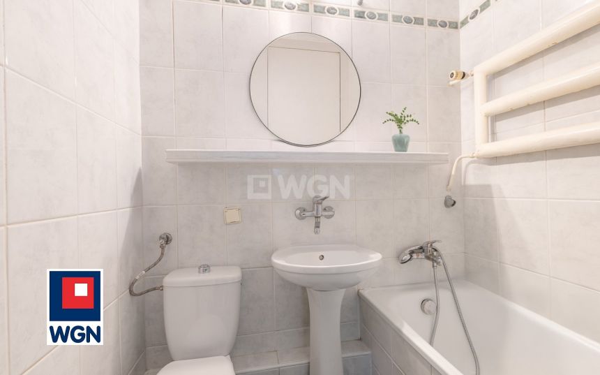 Poznań, 415 000 zł, 38.3 m2, 2 pokojowe miniaturka 8