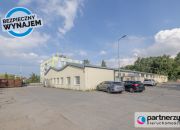 Gdańsk Letnica, 5 000 zł, 85 m2, biuro miniaturka 18