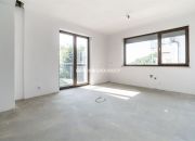 Apartament plus studio, Przegorzały miniaturka 18