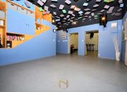 Szczecin Centrum, 861 250 zł, 132.5 m2, z cegły miniaturka 13