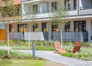 GOTOWE/Mieszkanie 4pok, 87,39m2 z balkon i 2 wykusze +43m2/Wrocław Szczepin miniaturka 8