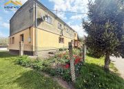 Bezczynszowe, 2-pokojowe mieszkanie w Trępnowach miniaturka 1