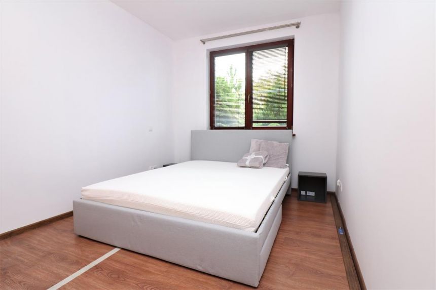 Apartament 3 pok. + garaż| Gdynia Mały Kack miniaturka 4