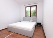 Apartament 3 pok. + garaż| Gdynia Mały Kack miniaturka 4