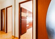 1pok ok 34m2 Kraków  Rżąska miniaturka 10